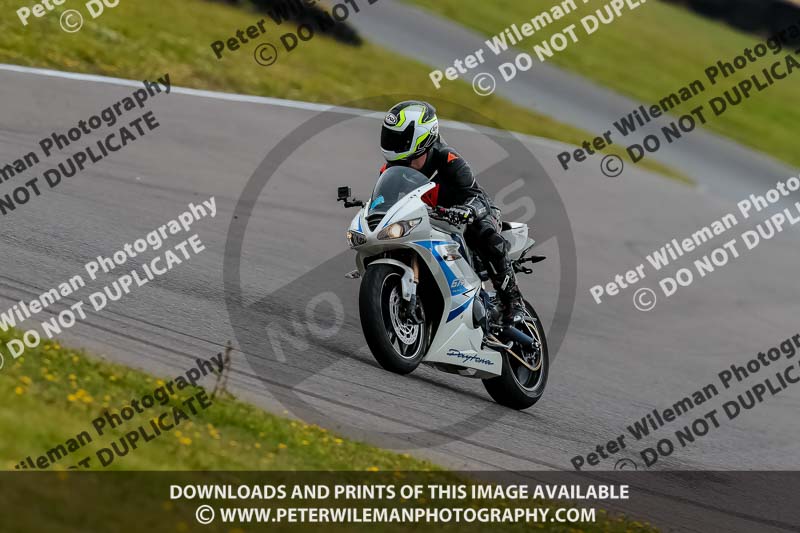 PJ Motorsport 2019;anglesey no limits trackday;anglesey photographs;anglesey trackday photographs;enduro digital images;event digital images;eventdigitalimages;no limits trackdays;peter wileman photography;racing digital images;trac mon;trackday digital images;trackday photos;ty croes